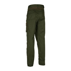 Pantaloni Deerhunter Rogaland Expedition