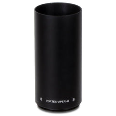 Parasolar pentru luneta de arma Viper 50 mm Vortex 50MM-V-SHADE