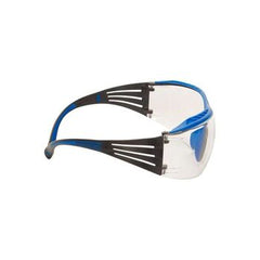 Ochelari protectie Peltor 3M SECURE FIT 400x transparent