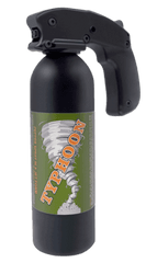 Spray Typhoon Piper 400ml Jet