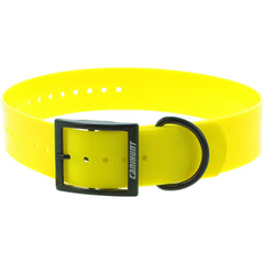 Curea caine CaniHunt Yellow