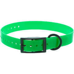 Curea caine CaniHunt Green