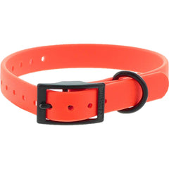 Curea caine CaniHunt Red