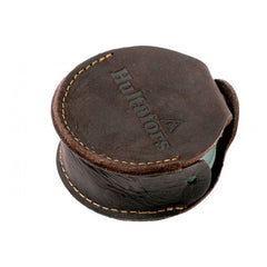 Piatra ascutire Hultafors