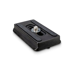 Placuta pentru eliberare rapida Vortex Arca-Swiss TRA-ARCP