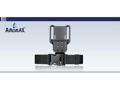 Holster Amomax pentru picior
