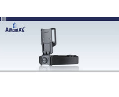 Holster Amomax pentru picior
