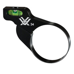 Poloboc pentru luneta de arma de 34 mm Vortex LO PRO LBL-34