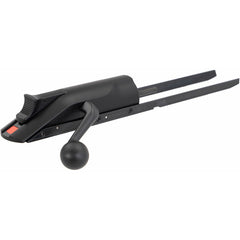Port inchizator Blaser R8 dreapta