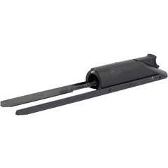 Port inchizator Blaser R8 IC stanga