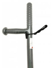Suport baston/tonfa