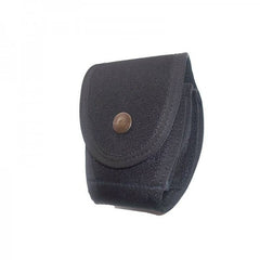 Toc catuse cordura