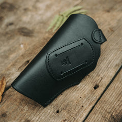 Toc piele Jericho 941