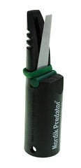 Chematoare rapitoare Nordik Predator Pre-Tuned