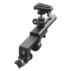 Prindere cleste pentru dispozitivele Pulsar C-clamp