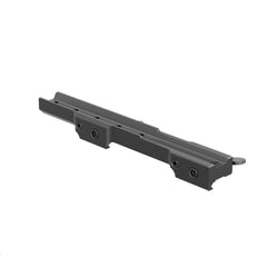 Prindere luneta arma weaver Pulsar 79129