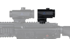 Dispozitiv de ochire Magnifier Delta 3X