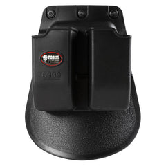 Holster Fobus incarcatoare
