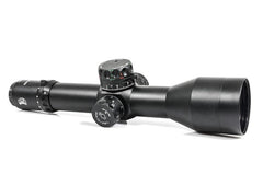 Luneta IOR Raider 3-25x56