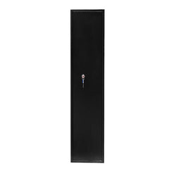 Rastel 5 arme negru