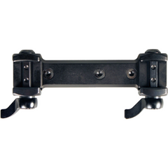Prindere rapida picatinny Zeiss M