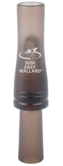Chematoare rata mare Primos Easy Mallard