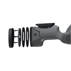 Spacer Sako S20