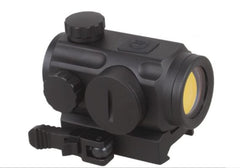 IOR RD 1x20