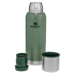 Termos Stanley 1L
