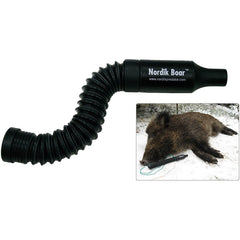 Chematoare mistret Nordik Boar