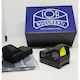 IOR RD1 MICRO
