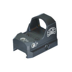 IOR RD1 MICRO