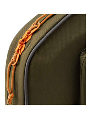 Husa Merkel PRO 125cm