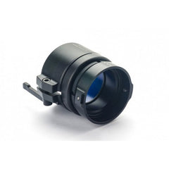Reductie Rusan M52x0.75 Pulsar Core