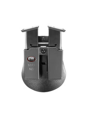 Holster Fobus incarcatoare