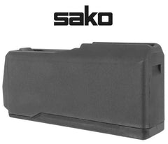 Magazie Sako S20 5 cartuse cal. 270Win / 30.06