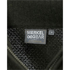 Pulover Merkel Gear