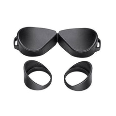 Set capace de protectie pentru binoclu Swarovski WES