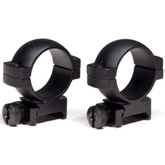 Set inele pentru luneta de 30 mm Vortex Hunter 30MRNG-H