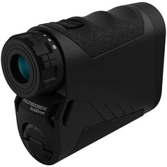 Telemetru Sig Sauer Kilo1800