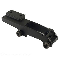 Sina pentru montare pe arma Yukon 29043