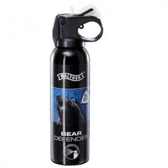 Spray Walther ProSecur Bear Defender
