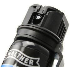 Walther ProSecure Pepper Spray