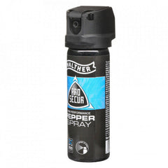Walther ProSecure Pepper Spray