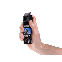 Walther ProSecure Pepper Spray