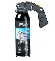 Spray Walther ProSecur Home Defence