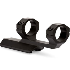 Suport prindere luneta de 30 mm Cantilever Vortex CM-202