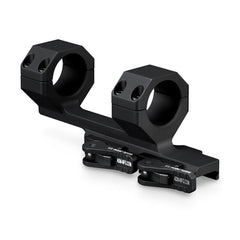 Suport prindere luneta de 30mm Vortex Cantilever Extended CM-404