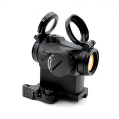 Raiser Aimpoint 39mm