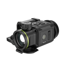 Camera cu termoviziune Pixfra Taurus T650 LRF